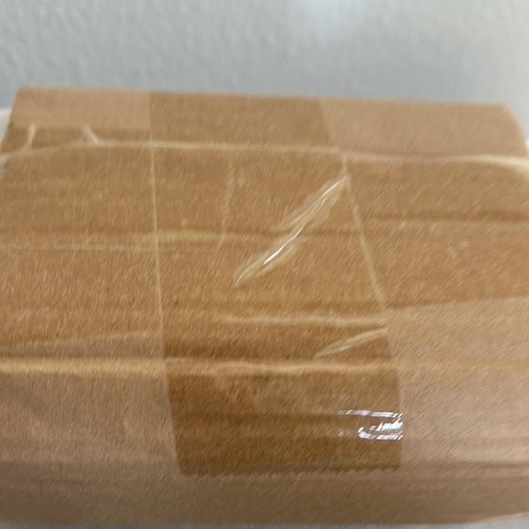 Pink Jewelry Organizer Box - Picture 7 of 8